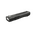 ΦΑΚΟΣ LED NITECORE EDC15, 1200lumens+UV light 1350mW max