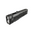 ΦΑΚΟΣ LED NITECORE EDC15, 1200lumens+UV light 1350mW max