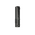 ΦΑΚΟΣ LED NITECORE EDC15, 1200lumens+UV light 1350mW max