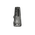 ΦΑΚΟΣ LED NITECORE EDC15, 1200lumens+UV light 1350mW max