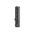 ΦΑΚΟΣ LED NITECORE EDC15, 1200lumens+UV light 1350mW max