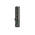 ΦΑΚΟΣ LED NITECORE EDC15, 1200lumens+UV light 1350mW max
