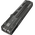 ΦΑΚΟΣ LED NITECORE EDC15, 1200lumens+UV light 1350mW max