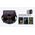 ΦΑΚΟΣ LED NITECORE HEADLAMP HA13 New