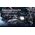 ΦΑΚΟΣ LED NITECORE HEADLAMP HA13 New
