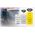 ΦΑΚΟΣ LED NITECORE HEADLAMP HA13 New