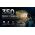 ΦΑΚΟΣ LED NITECORE HEADLAMP HA13 New
