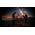 ΦΑΚΟΣ LED NITECORE HEADLAMP HA13 New