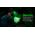 ΦΑΚΟΣ LED NITECORE HEADLAMP HA13 New
