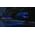 ΦΑΚΟΣ LED NITECORE HEADLAMP HA13 New