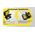 ΦΑΚΟΣ LED NITECORE HEADLAMP HA13 New