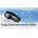 ΦΑΚΟΣ LED NITECORE HEADLAMP HA13 New