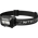 ΦΑΚΟΣ LED NITECORE HEADLAMP HA13 New