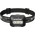 ΦΑΚΟΣ LED NITECORE HEADLAMP HA13 New
