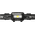 ΦΑΚΟΣ LED NITECORE HEADLAMP HA13 New