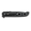 CRKT M16-01KS SPEAR POINT BLACK