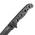 CRKT M16-01KS SPEAR POINT BLACK