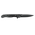 CRKT M16-01KS SPEAR POINT BLACK