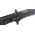 CRKT M16-14SFG SPECIAL FORCES TANTO W/VEFF SERRATIONS