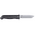 CRKT M16®-02BALIBalisong