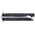 CRKT M16®-02BALIBalisong