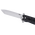 CRKT M16®-02BALIBalisong