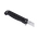 CRKT M16®-02BALIBalisong