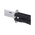 CRKT M16®-02BALIBalisong
