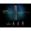 ΦΑΚΟΣ LED NITECORE MULTI TASK HYBRID MH12 PRO