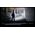 ΦΑΚΟΣ LED NITECORE MULTI TASK HYBRID MH12 PRO