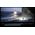 ΦΑΚΟΣ LED NITECORE MULTI TASK HYBRID MH12 PRO