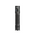 ΦΑΚΟΣ LED NITECORE MULTI TASK HYBRID MH12 PRO