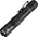 ΦΑΚΟΣ LED NITECORE MULTI TASK HYBRID MH12 V2, 1200lumens