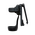 ΘΗΚΗ ΦΑΚΟΥ NITECORE NTH29, για P27ix,P20ix,P23i,P20iUV