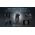 ΘΗΚΗ ΦΑΚΟΥ NITECORE NTH29, για P27ix,P20ix,P23i,P20iUV