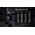 ΘΗΚΗ ΦΑΚΟΥ NITECORE NTH29, για P27ix,P20ix,P23i,P20iUV