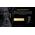 ΘΗΚΗ ΦΑΚΟΥ NITECORE NTH29, για P27ix,P20ix,P23i,P20iUV