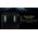 ΘΗΚΗ ΦΑΚΟΥ NITECORE NTH29, για P27ix,P20ix,P23i,P20iUV