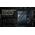 ΘΗΚΗ ΦΑΚΟΥ NITECORE NTH29, για P27ix,P20ix,P23i,P20iUV