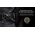ΘΗΚΗ ΦΑΚΟΥ NITECORE NTH29, για P27ix,P20ix,P23i,P20iUV