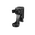 ΘΗΚΗ ΦΑΚΟΥ NITECORE NTH29, για P27ix,P20ix,P23i,P20iUV