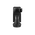 ΘΗΚΗ ΦΑΚΟΥ NITECORE NTH29, για P27ix,P20ix,P23i,P20iUV