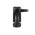 ΘΗΚΗ ΦΑΚΟΥ NITECORE NTH29, για P27ix,P20ix,P23i,P20iUV