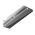Titanium Utility Knife - NTK09