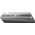 Titanium Utility Knife - NTK09