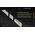 Titanium Utility Knife - NTK09