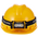 ΦΑΚΟΣ LED NITECORE HEADLAMP NWH20 E-focus work headlamp