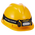 ΦΑΚΟΣ LED NITECORE HEADLAMP NWH20 E-focus work headlamp