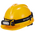 ΦΑΚΟΣ LED NITECORE HEADLAMP NWH20 E-focus work headlamp