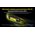 ΦΑΚΟΣ LED NITECORE HEADLAMP NWH20 E-focus work headlamp